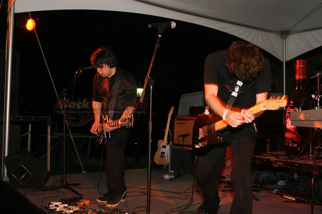 BlackandCoke.com Photo